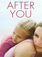 After_You